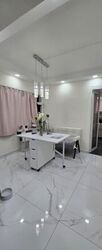 Blk 440 Fajar Road (Bukit Panjang), HDB 4 Rooms #585648301